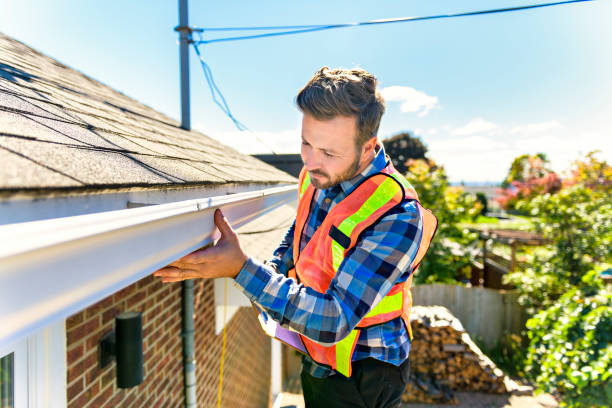 Best Gutter Installation and Repair  in Chena Ridge, AK